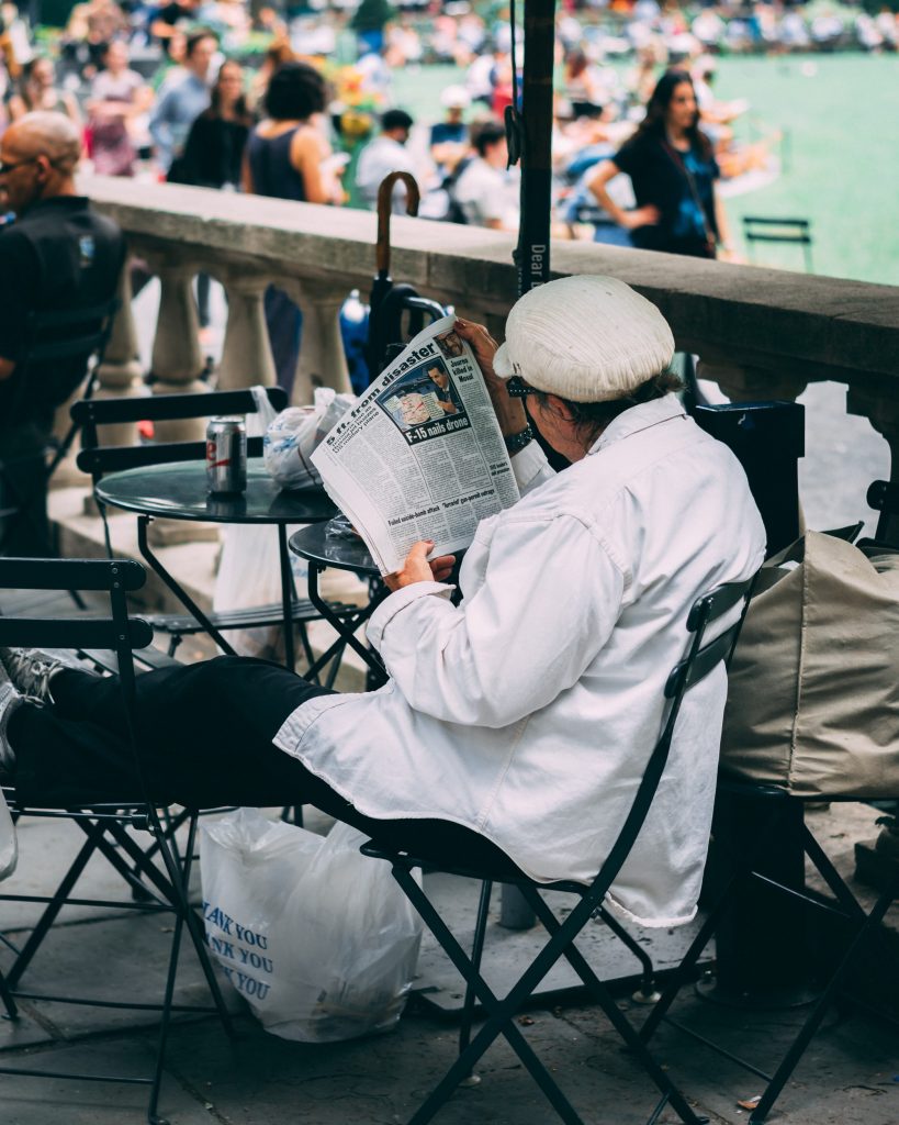 arthur-osipyan-411619-unsplash